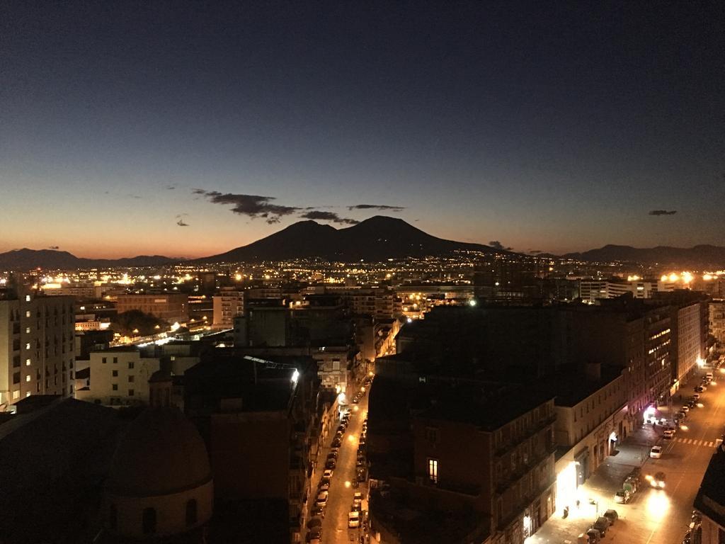 Bed & Breakfast B&B Regal Home Napoli Napoli