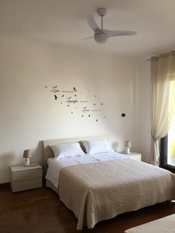 B&B Regal Home Napoli Bed & Breakfast Napoli