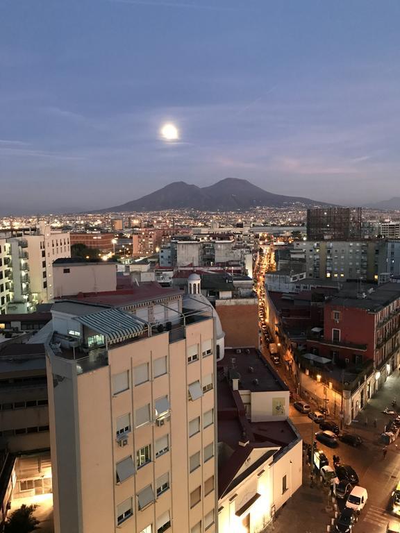 B&B Regal Home Napoli Napoli